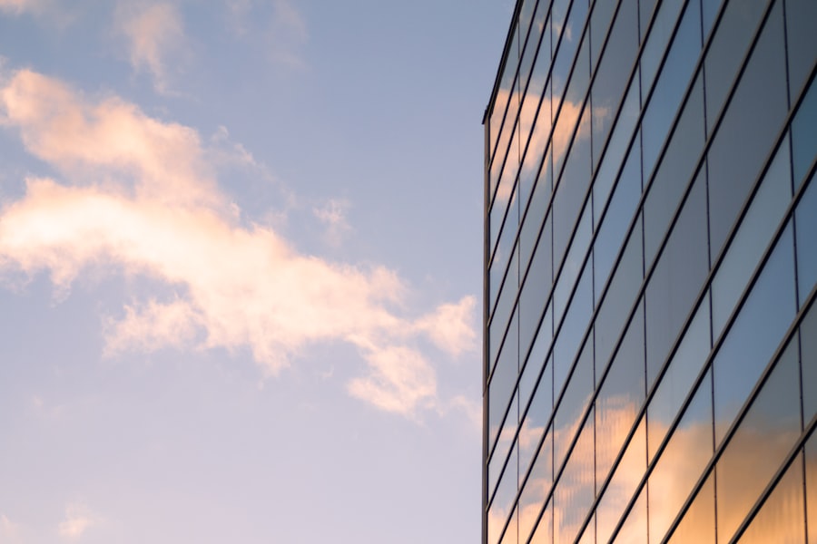 Regulatory compliance