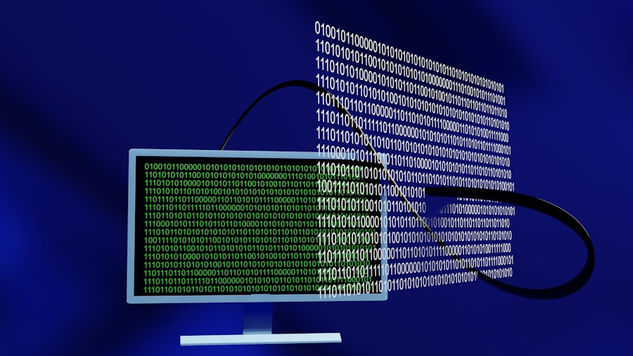 data quality testing