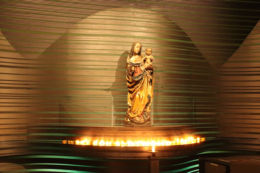 Oracle modernization