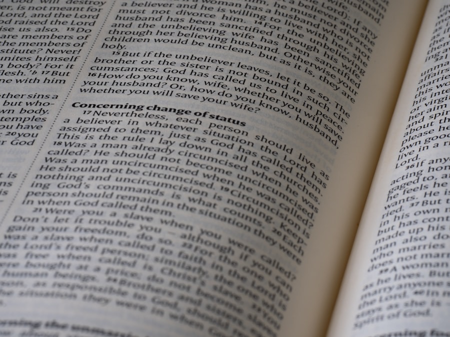 gestion des réclamations