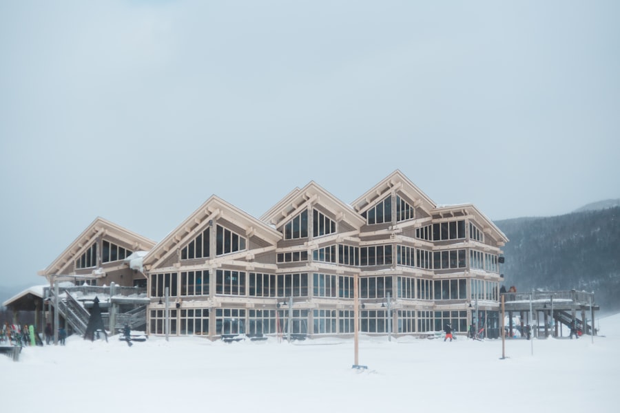 Snowflake Architecture