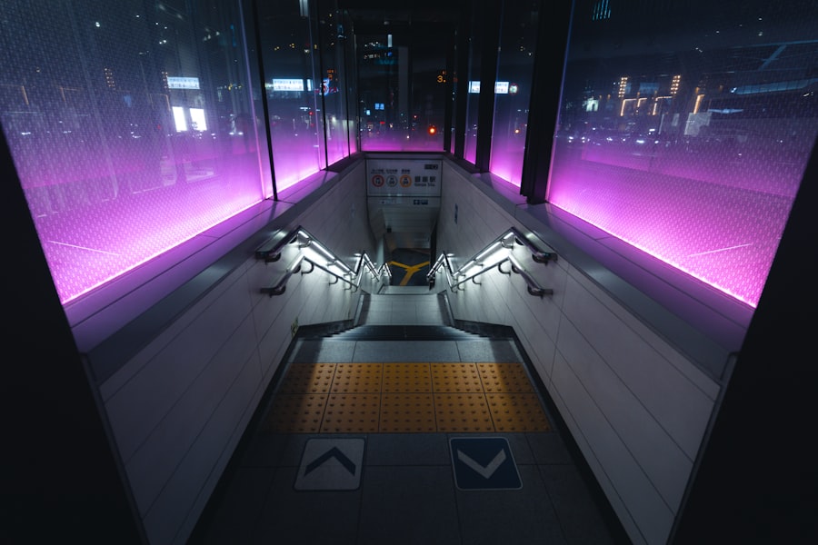 automate recouvrement