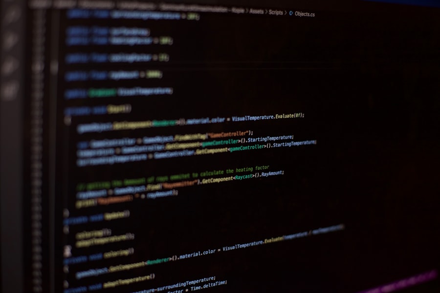 Databricks optimization