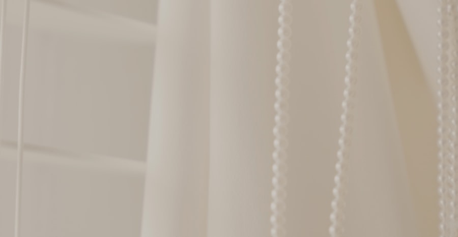 Scoring souscription auto