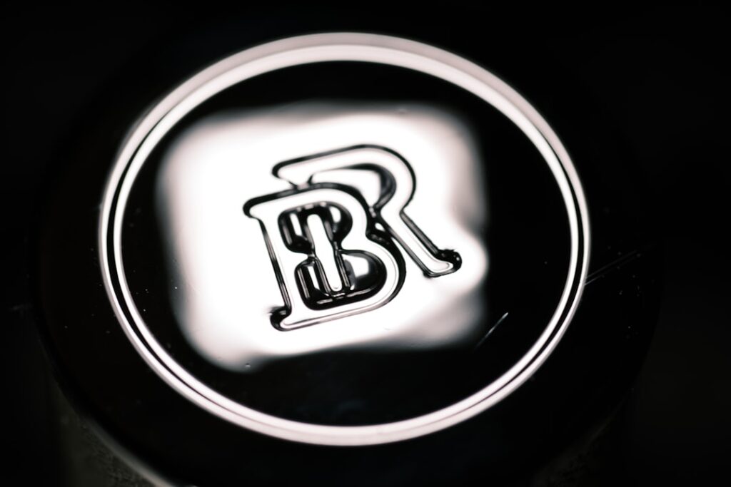 Photo B2B2C Assurance