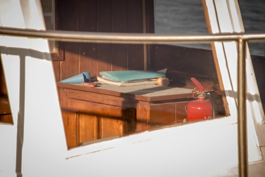 Photo onboarding client