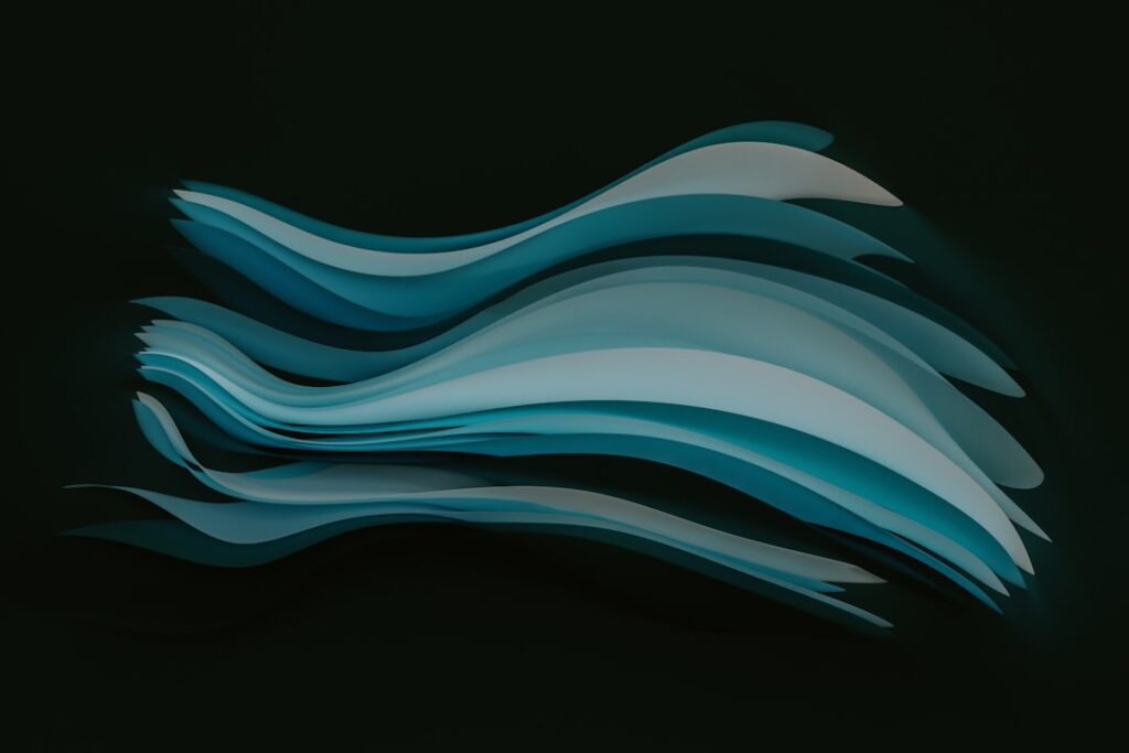 Photo Airflow