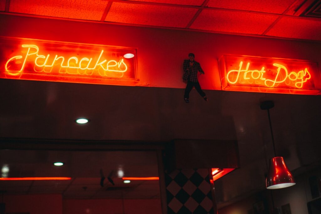 Photo neobanks