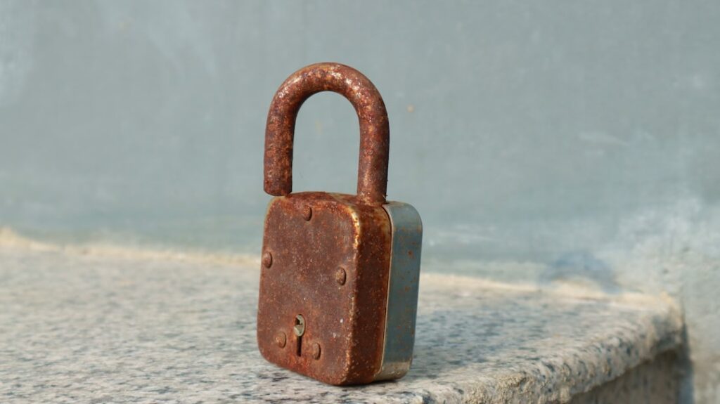 Photo Secure Mambu