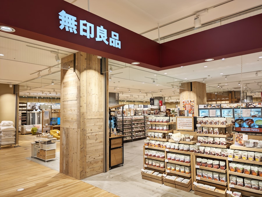 Photo Feature store