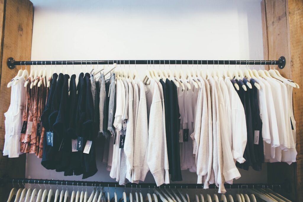 Photo simplify KYC retail