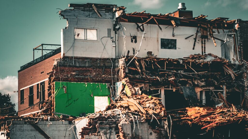 Photo Digitalise Mambu in property and casualty insurance: implementation checklist
