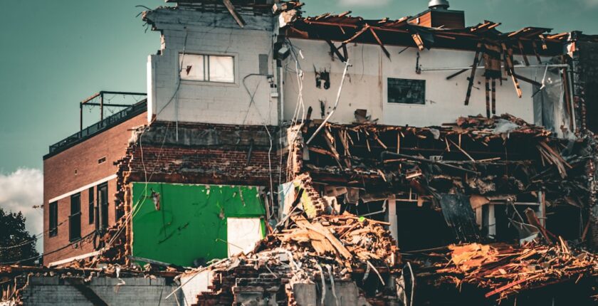 Photo Digitalise Mambu in property and casualty insurance: implementation checklist