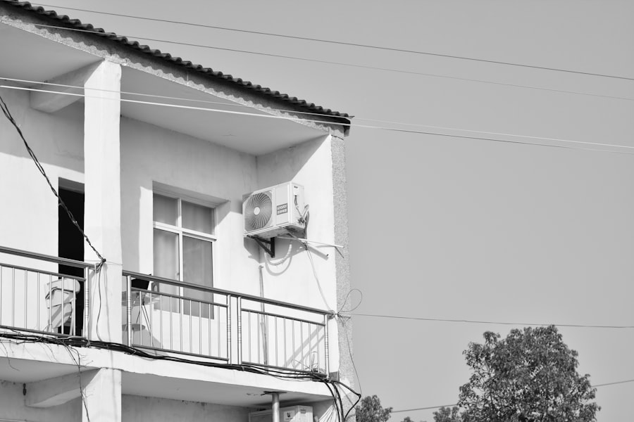 Photo Digitalise Mambu in property and casualty insurance: implementation checklist