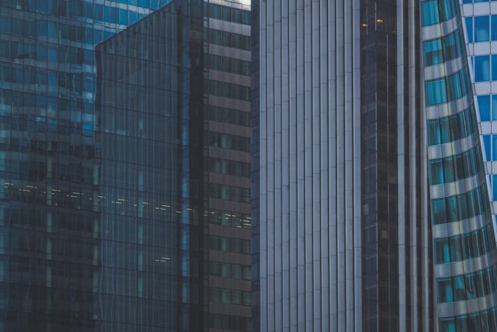 Photo Internal audit assurance