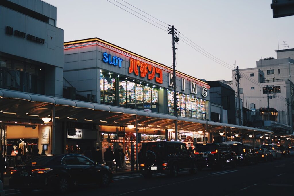 Photo KYC retail