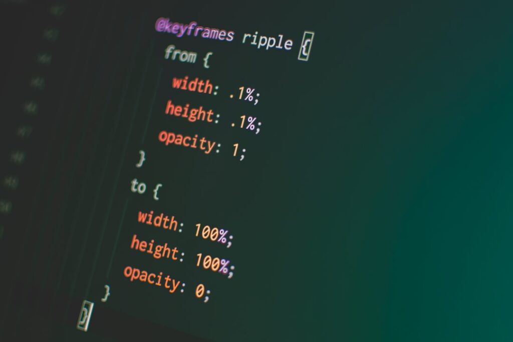 Photo Fircosoft optimization