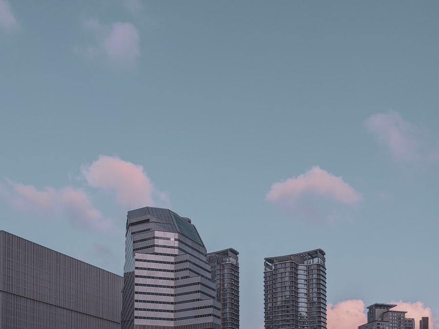 Photo KYC entreprise