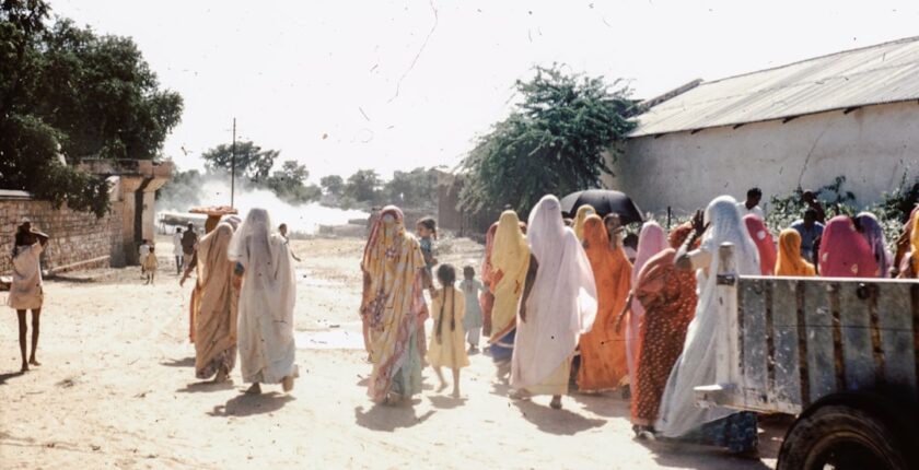 Photo migration ISO 20022