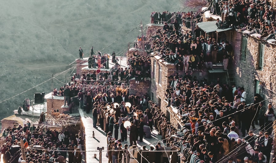 Photo migration ISO 20022