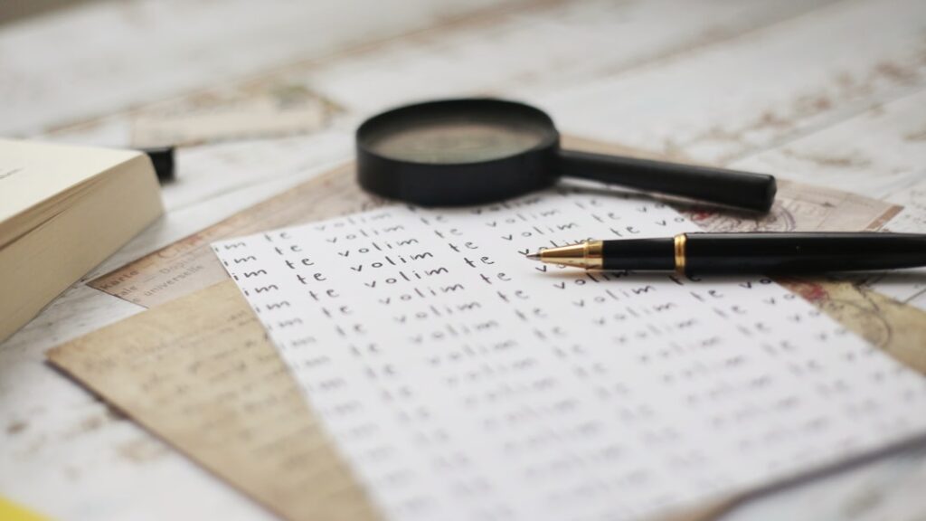 Photo automate governance data compliance finance