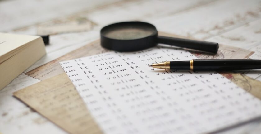 Photo automate governance data compliance finance