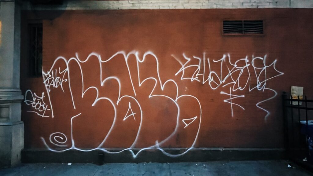 Photo MLOps