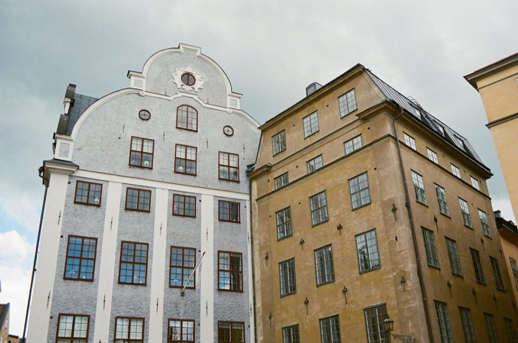 Photo Kafka architecture