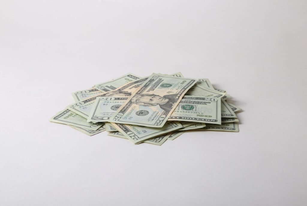 Photo KYC cost reduction