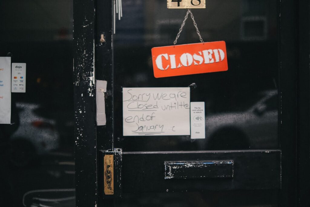 Photo claims management
