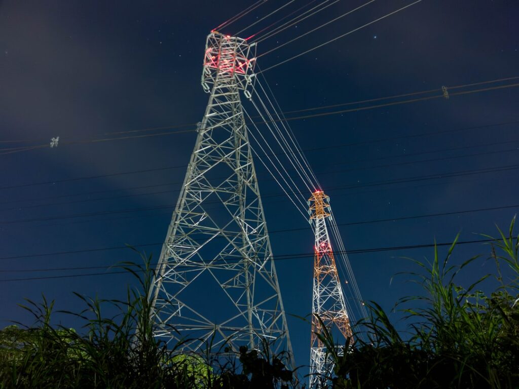 Photo Power BI