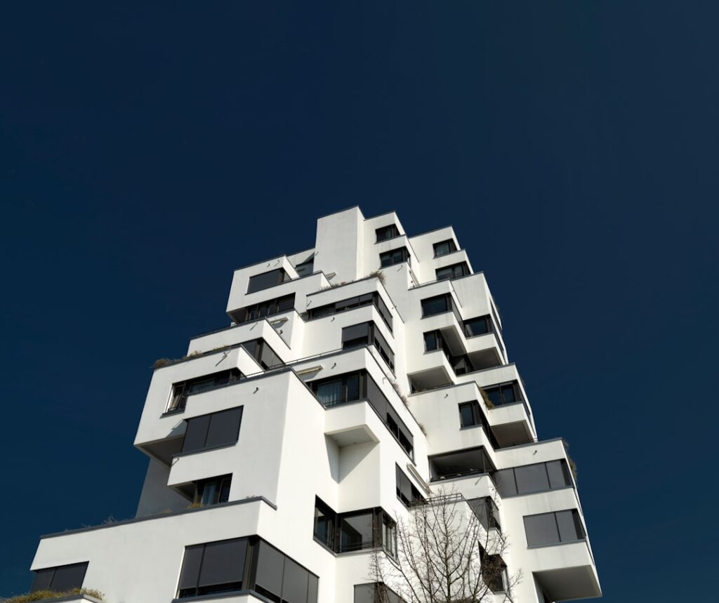 Photo Kafka architecture