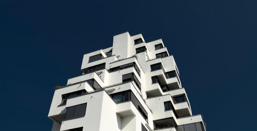 Photo Kafka architecture