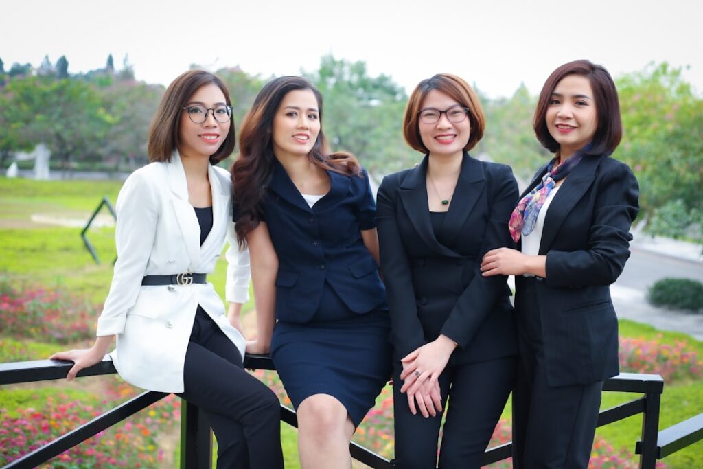 Photo product team insurance
