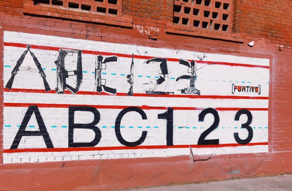 Photo B2B2C Assurance
