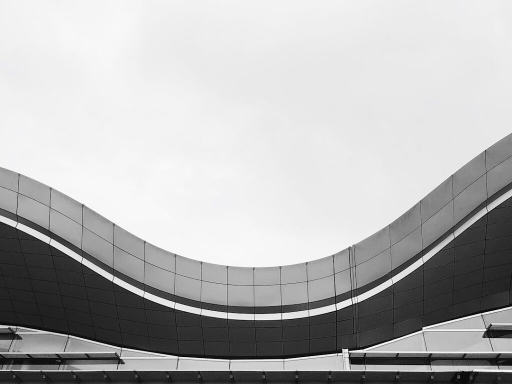 Photo Temenos architecture