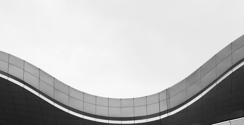 Photo Temenos architecture