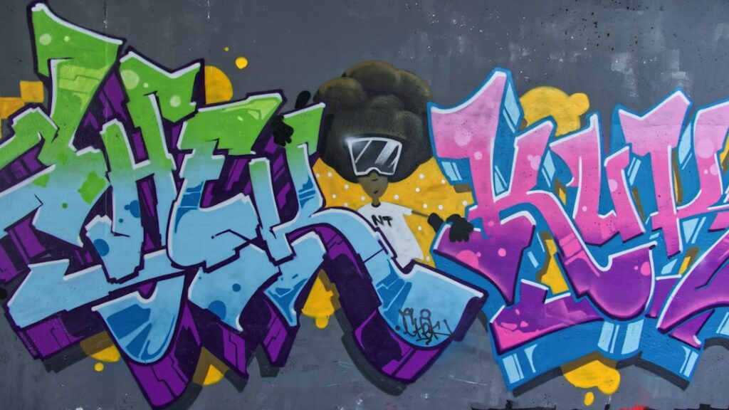 Photo KYC-KYB