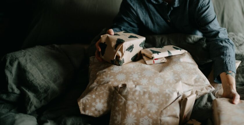 Photo fraude assurance vie