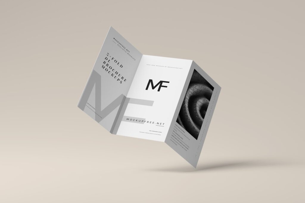 Photo MDM client