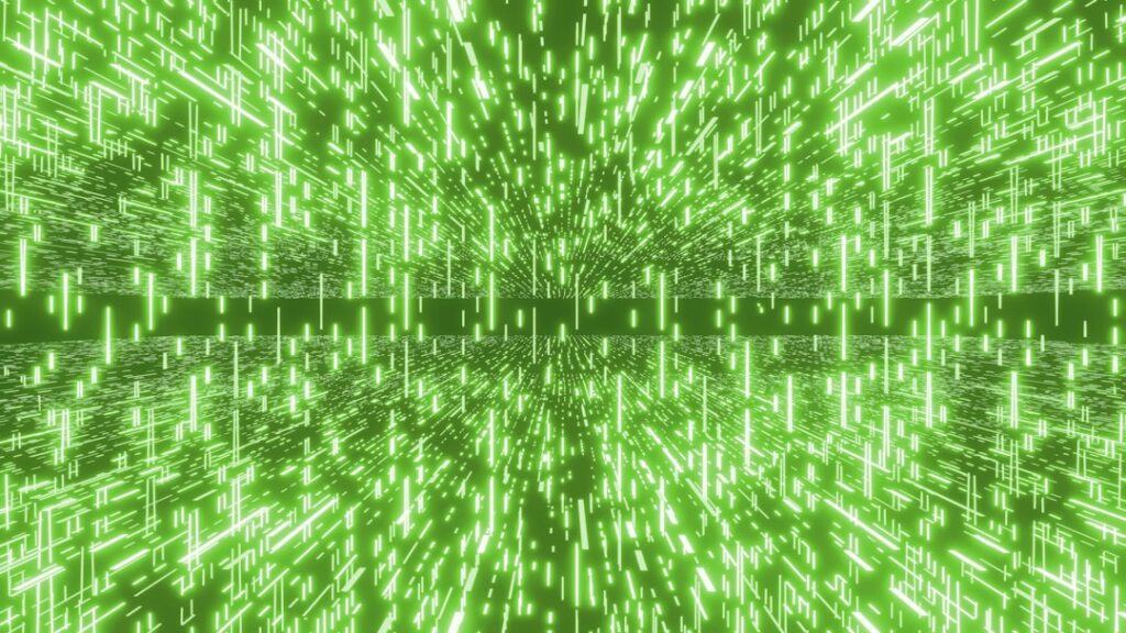 Photo Data stewardship
