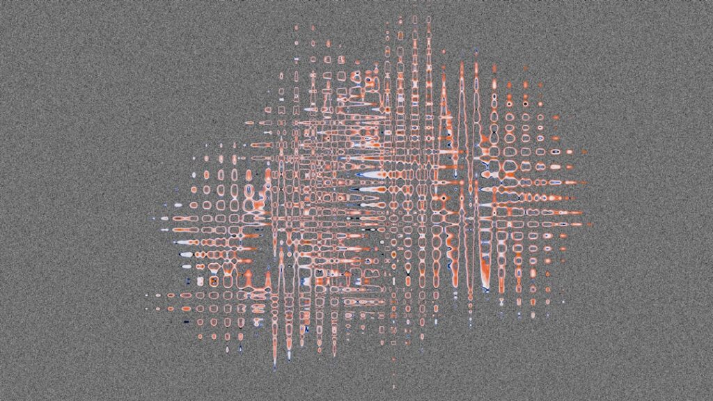 Photo Databricks