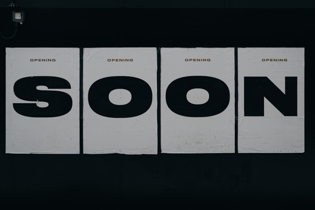 Photo scoring doctroi