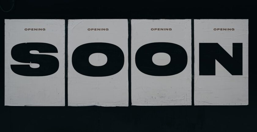 Photo scoring doctroi