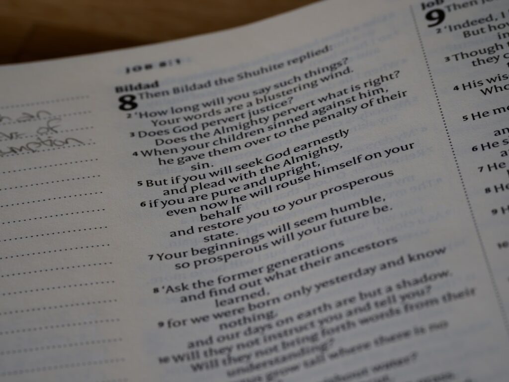 Photo scoring doctroi