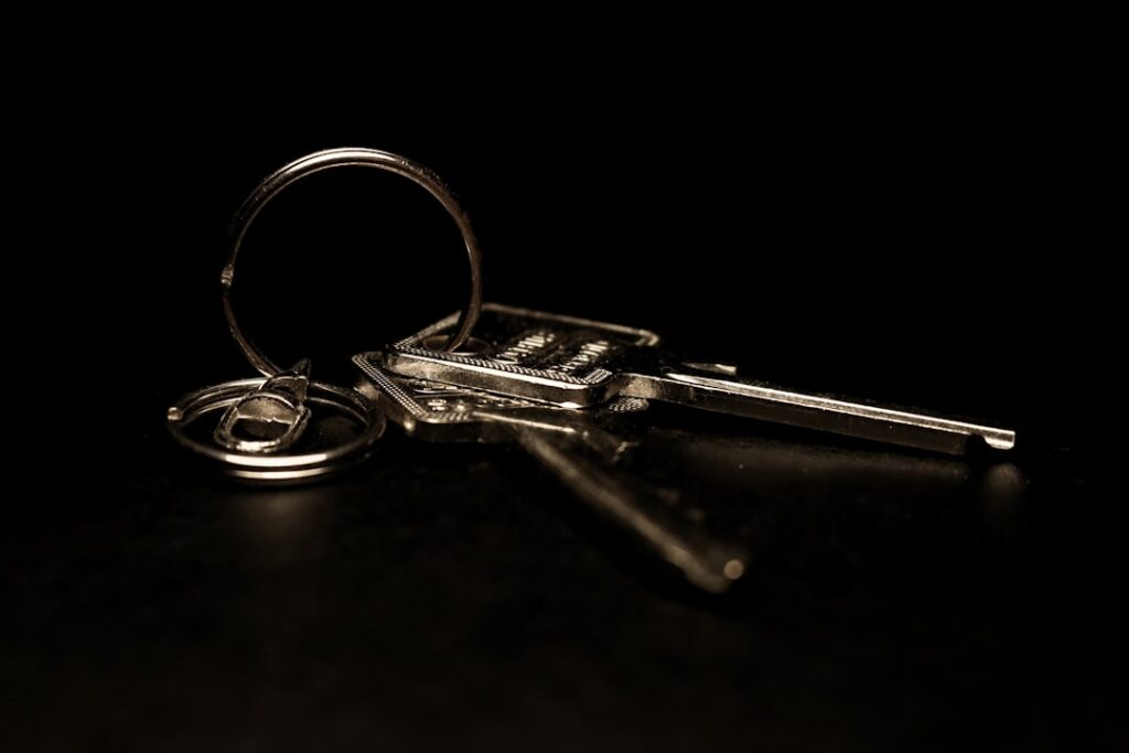 Photo secure commercial leasing