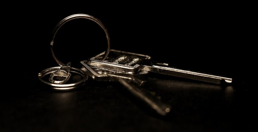 Photo secure commercial leasing