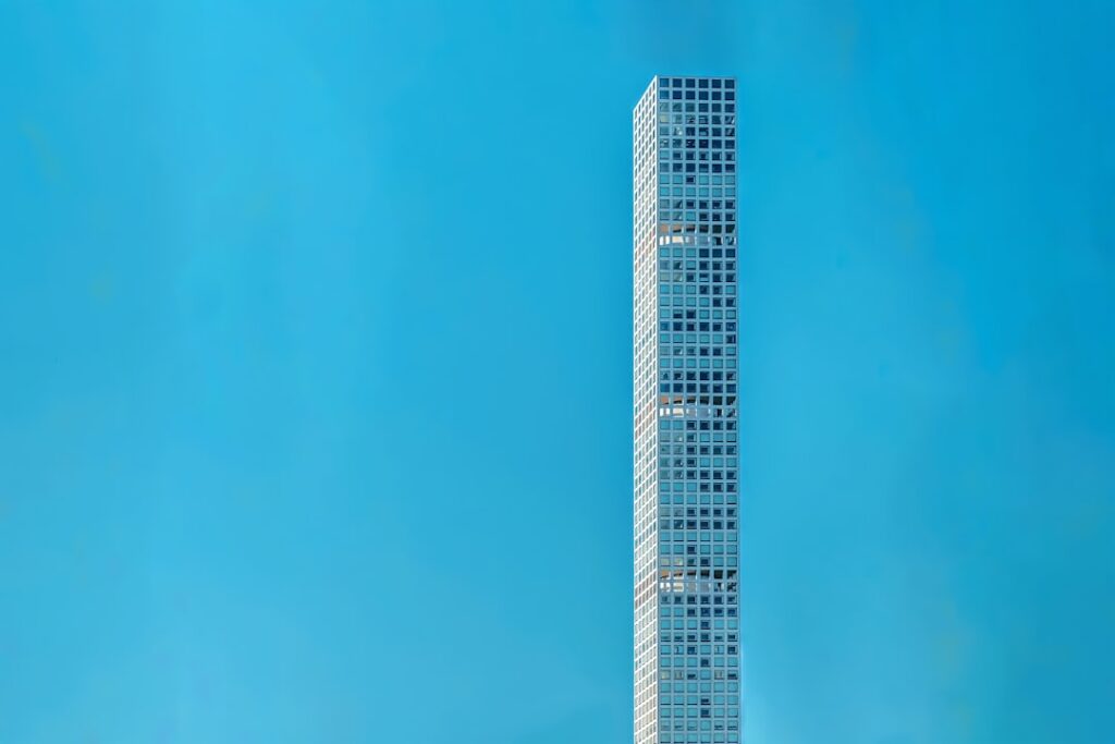 Photo Power BI architecture