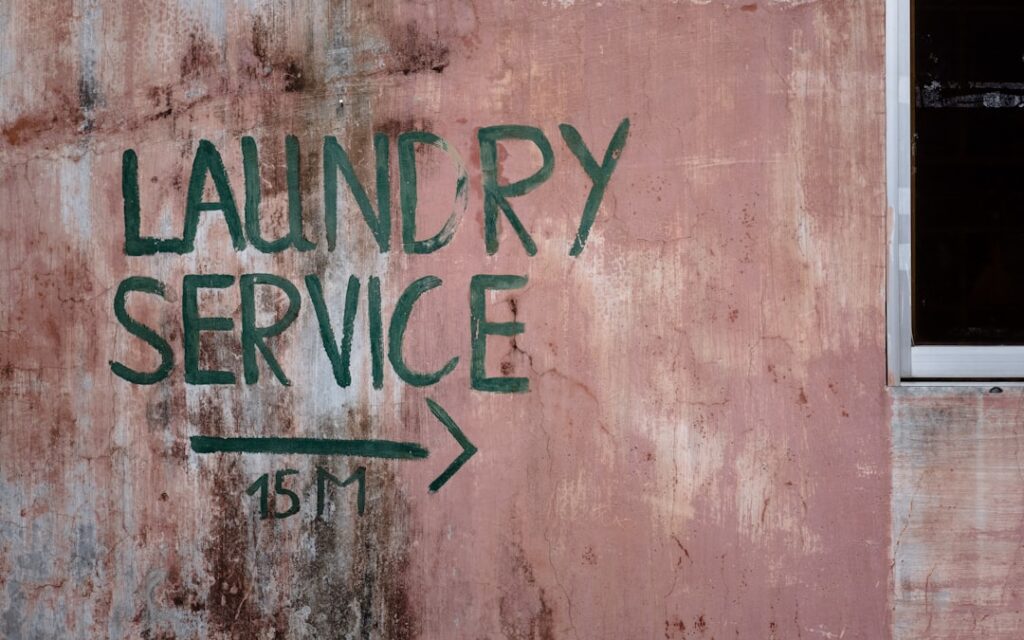 Photo quality of service