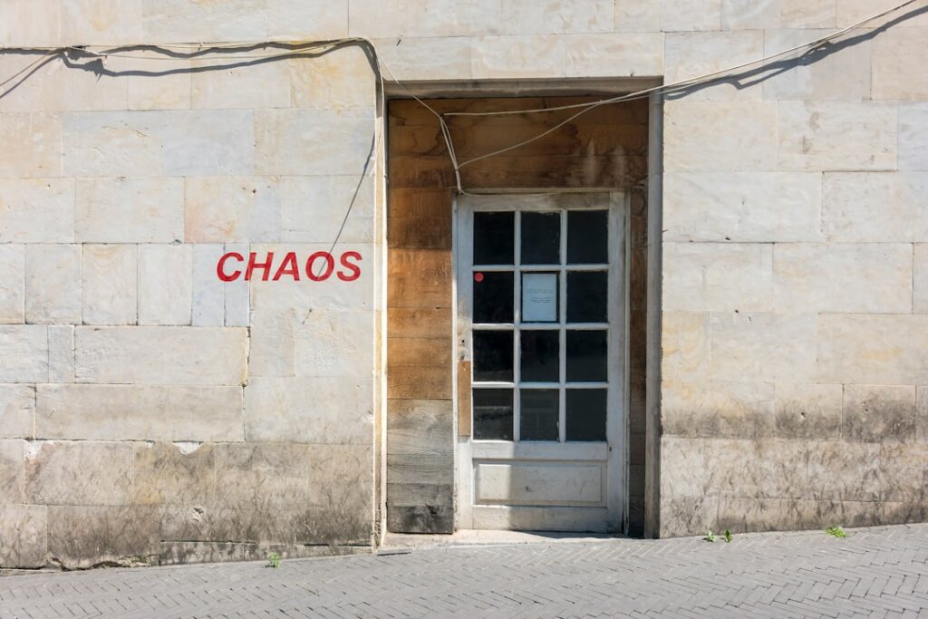 Photo Anti-churn